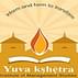 Yuvakshetra Institute of Management Studies - [YIMS]